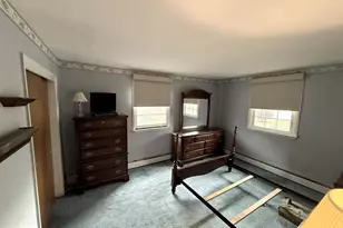 1226 Redwood Ave, Folsom, PA 19033 - Photo 19