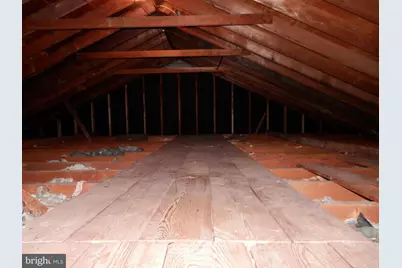 1226 Redwood Avenue, Folsom, PA 19033 - Photo 29