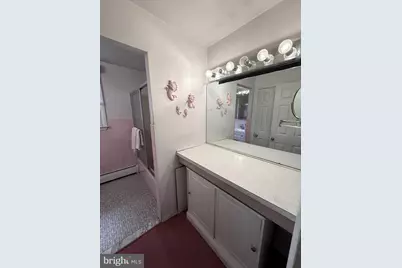 1226 Redwood Avenue, Folsom, PA 19033 - Photo 27