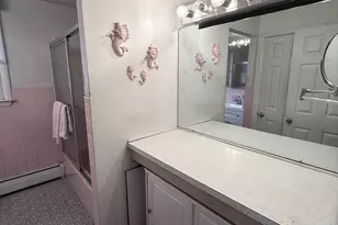 1226 Redwood Ave, Folsom, PA 19033 - Photo 27