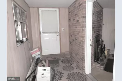 1226 Redwood Avenue, Folsom, PA 19033 - Photo 17