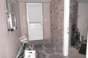 1226 Redwood Ave, Folsom, PA 19033 - Photo 17