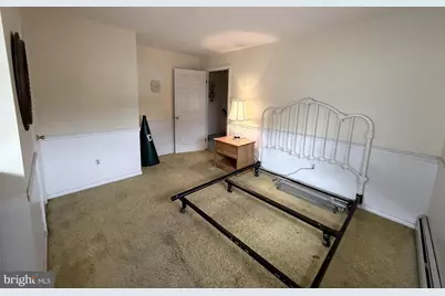 1226 Redwood Avenue, Folsom, PA 19033 - Photo 23