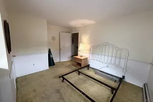 1226 Redwood Ave, Folsom, PA 19033 - Photo 23