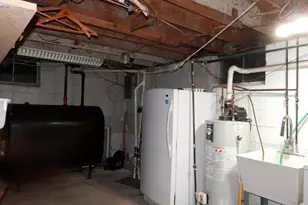 1226 Redwood Ave, Folsom, PA 19033 - Photo 31