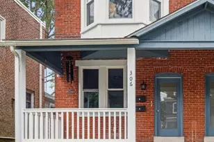 306 E Front St, Media, PA 19063 - Photo 1