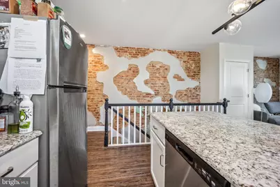 306 E Front Street #2ND FLOOR, Media, PA 19063 - Photo 5