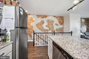 306 E Front St, Media, PA 19063 - Photo 5