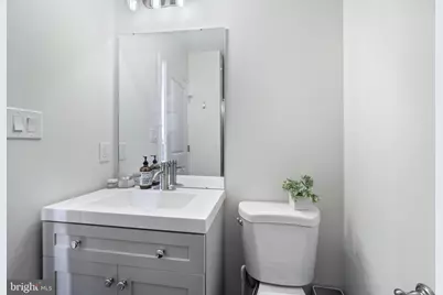 306 E Front Street #2ND FLOOR, Media, PA 19063 - Photo 9