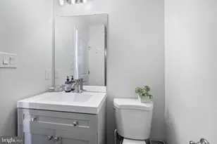 306 E Front St, Media, PA 19063 - Photo 9