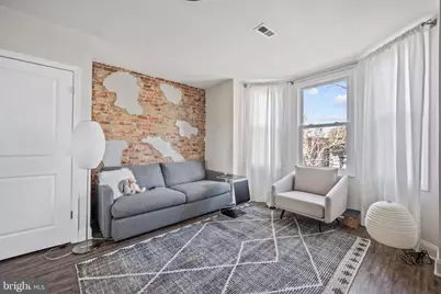 306 E Front Street #2ND FLOOR, Media, PA 19063 - Photo 3