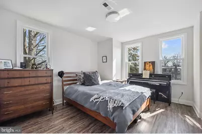 306 E Front Street #2ND FLOOR, Media, PA 19063 - Photo 7