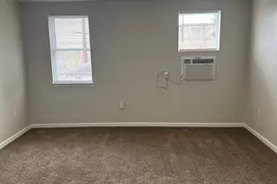 122 E Ridge Rd, Marcus Hook, PA 19061 - Photo 5