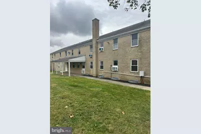 122 E Ridge Road #B1, Marcus Hook, PA 19061 - Photo 7