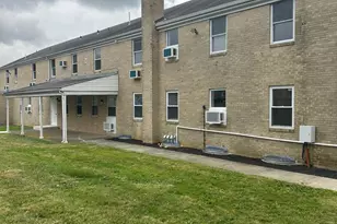 122 E Ridge Rd, Marcus Hook, PA 19061 - Photo 7