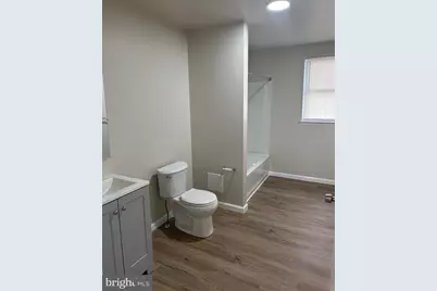 122 E Ridge Road #B1, Marcus Hook, PA 19061 - Photo 3