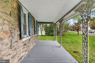 1949 Forrest Ave, Morton, PA 19070 - Photo 5