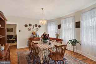 1949 Forrest Ave, Morton, PA 19070 - Photo 13
