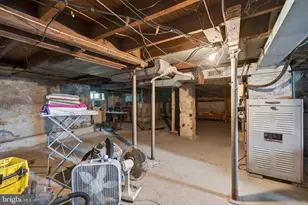 1949 Forrest Ave, Morton, PA 19070 - Photo 37