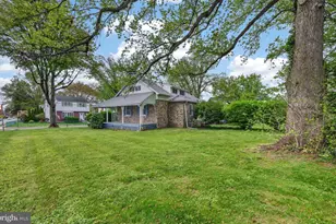 1949 Forrest Ave, Morton, PA 19070 - Photo 45