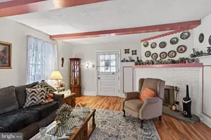 1949 Forrest Ave, Morton, PA 19070 - Photo 7