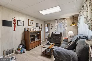 1949 Forrest Ave, Morton, PA 19070 - Photo 19