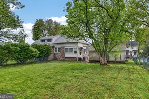 1949 Forrest Ave, Morton, PA 19070 - Photo 41