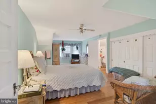 1949 Forrest Ave, Morton, PA 19070 - Photo 29
