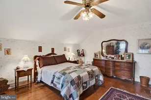 1949 Forrest Ave, Morton, PA 19070 - Photo 33