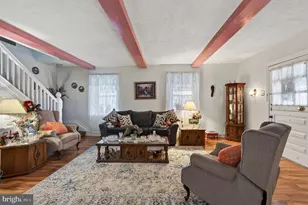 1949 Forrest Ave, Morton, PA 19070 - Photo 9