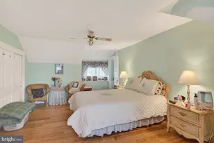 1949 Forrest Ave, Morton, PA 19070 - Photo 27