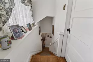 1949 Forrest Ave, Morton, PA 19070 - Photo 25