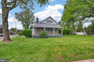 1949 Forrest Ave, Morton, PA 19070 - Photo 43