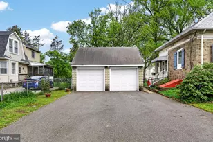 1949 Forrest Ave, Morton, PA 19070 - Photo 3