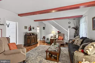 1949 Forrest Ave, Morton, PA 19070 - Photo 11