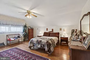 1949 Forrest Ave, Morton, PA 19070 - Photo 35