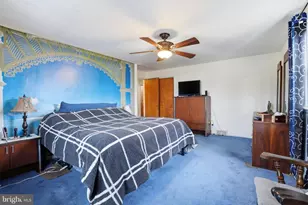 327 Netherington Dr, Broomall, PA 19008 - Photo 19