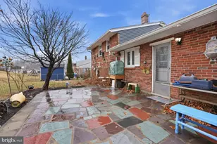 327 Netherington Dr, Broomall, PA 19008 - Photo 25