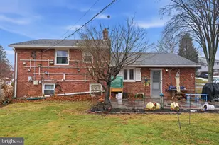 327 Netherington Dr, Broomall, PA 19008 - Photo 27