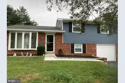 327 Netherington Drive, Broomall, PA 19008 - Photo 1