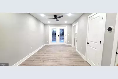 602 Paxon Hollow Road, Broomall, PA 19008 - Photo 5