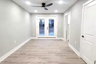 602 Paxon Hollow Rd, Broomall, PA 19008 - Photo 5