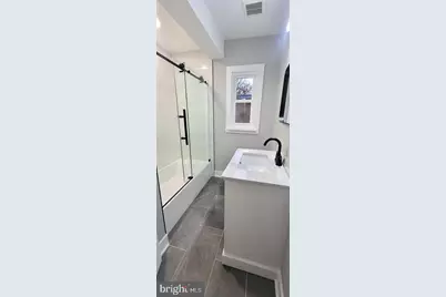 602 Paxon Hollow Road, Broomall, PA 19008 - Photo 9