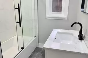 602 Paxon Hollow Rd, Broomall, PA 19008 - Photo 9