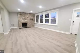 602 Paxon Hollow Rd, Broomall, PA 19008 - Photo 3