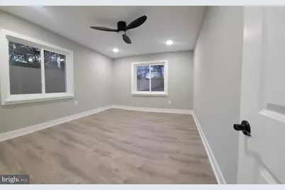 602 Paxon Hollow Road, Broomall, PA 19008 - Photo 13