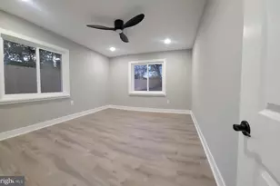 602 Paxon Hollow Rd, Broomall, PA 19008 - Photo 13