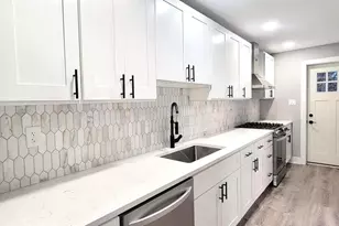 602 Paxon Hollow Rd, Broomall, PA 19008 - Photo 7