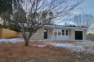 602 Paxon Hollow Rd, Broomall, PA 19008 - Photo 1