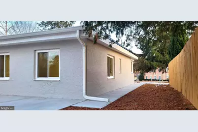 602 Paxon Hollow Road, Broomall, PA 19008 - Photo 17